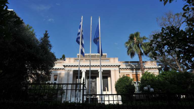 Κυβερνητικές πηγές: Μετά τις 10 Ιουλίου η εκταμίευση της δόσης