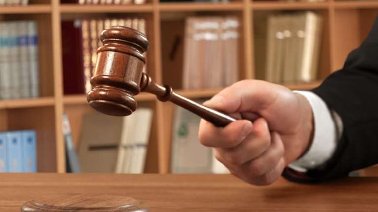 «Εχασε» 32χρονο ασθενή: Ηταν επιπλοκή όχι λάθος, είπε ο γιατρός