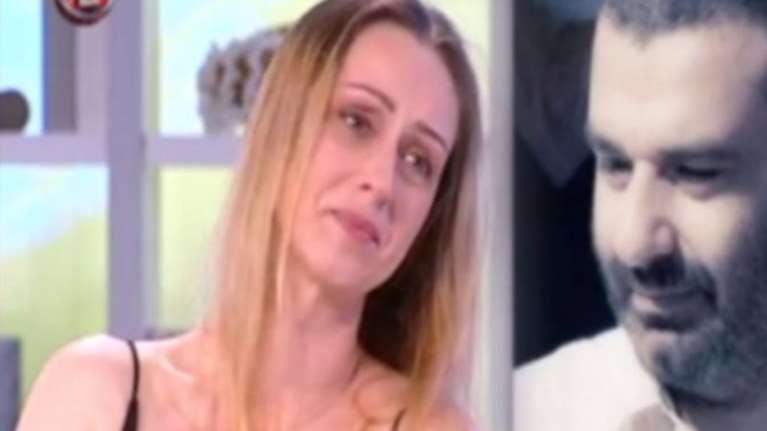 Έγκλημα στο Μοσχάτο: Η εξομολόγηση της μοιραίας γυναίκας