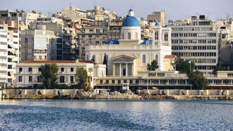 Τα μυστικά του ΕΝΦΙΑ μέχρι το 2020- Πόσα &amp; ποιοι θα πληρώσουν