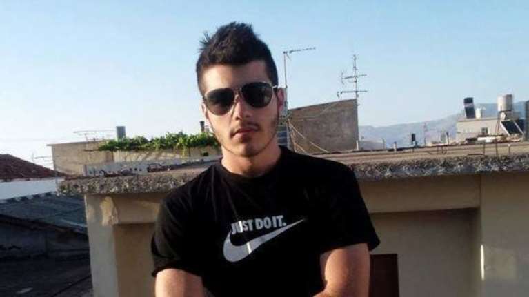 Τέλος στο θρίλερ με την εξαφάνιση του 17χρονου Βασίλη από την Κρήτη