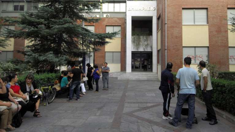 Ξεχάστε ότι ξέρατε για τα Delivery - Πού είναι η ανατροπή