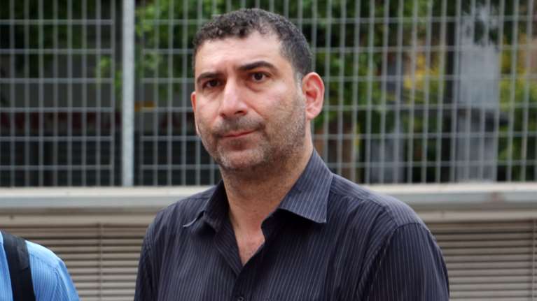 Η Στερεά Ελλάδα με μεγάλη διεθνή κινηματογραφική της παραγωγή