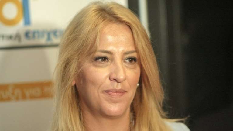 Πρόσκληση Δούρου σε ιδιώτες για να σωθεί το Πεδίον του &#39;Άρεως