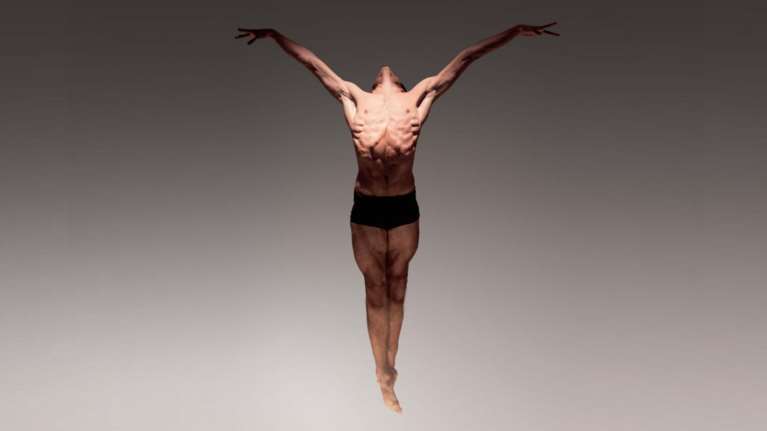 Tα Bejart γιορτάζουν τον Maurice στο Ηρώδειο - Ξεκίνησε η προπώληση