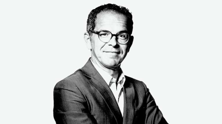 Η Μέρκελ, ο Τραμπ και οι G20