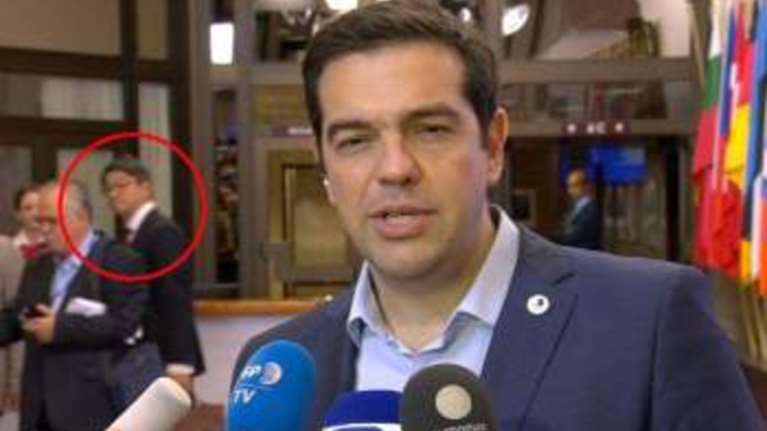 Σάλος και στο...βάθος εξεταστική για το plan B  &amp; τα πειράματα του 2015