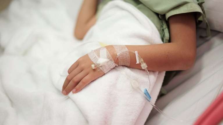 Νέα έρευνα: Η χημειοθεραπεία μπορεί να γυρίσει μπούμερανγκ