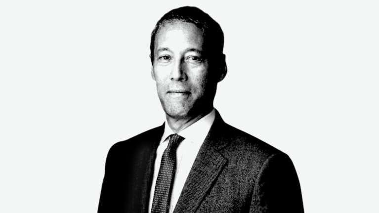 Τι συμβαίνει στη Βόρεια Κορέα