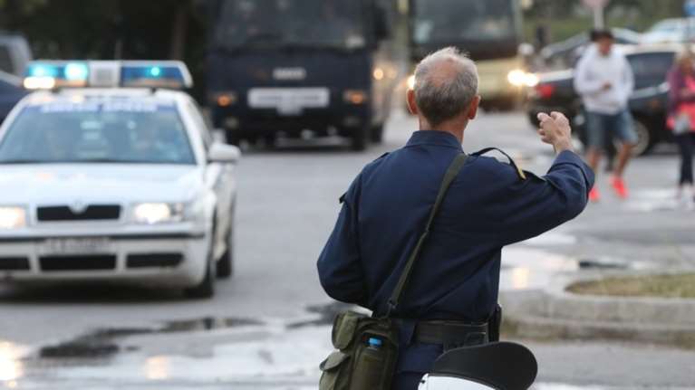 Το κινητό του 55χρονου απόστρατου θα δείξει εάν δρούσε μόνος