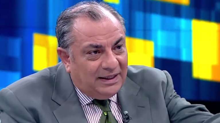 Νέα "πόρτα" Ολλανδίας στην επίσκεψη του τούρκου αντιπροέδρου