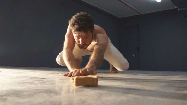 Τα τρία έργα που διακρίθηκαν στο Φεστιβάλ Νέων Θεατρικών Συγγραφέων