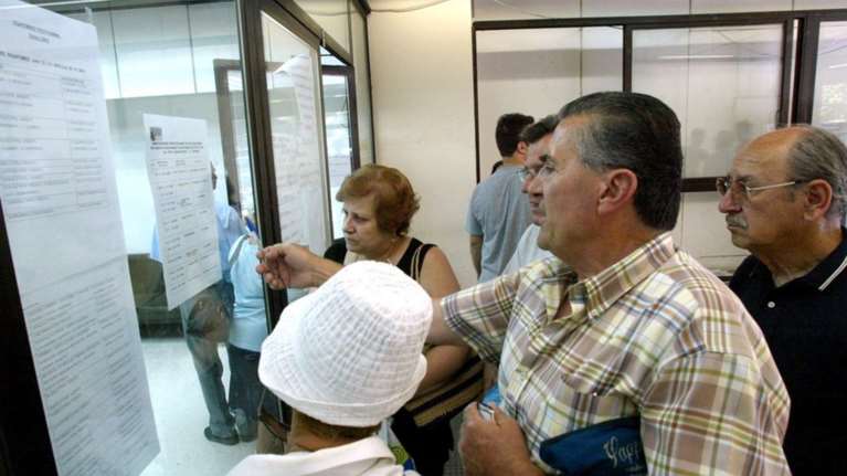 Κοινωνικός Τουρισμός: Ξεκίνησαν οι αιτήσεις - Ολα όσα πρέπει να γνωρίζετε