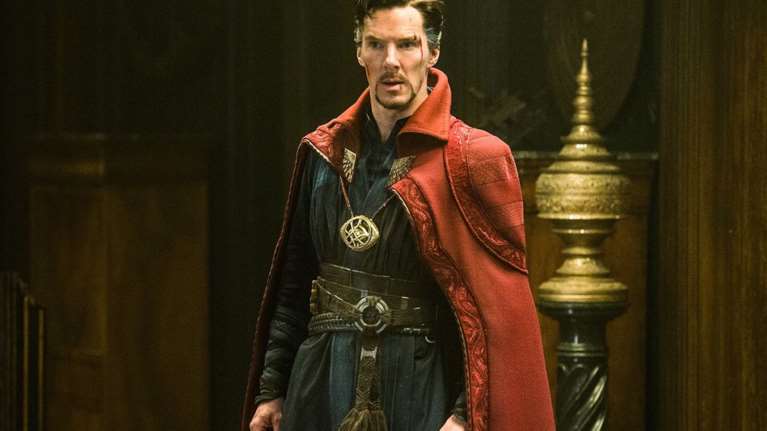 COSMOTE TV: Καλοκαίρι γεμάτο με πρεμιέρες