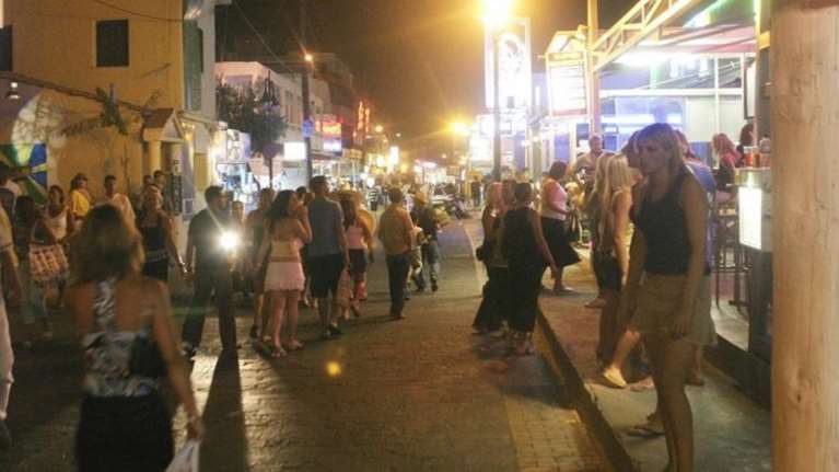 Άγριο εγκλημα στη Ζάκυνθο: Ταυτοποιήθηκαν ακόμη δύο δράστες