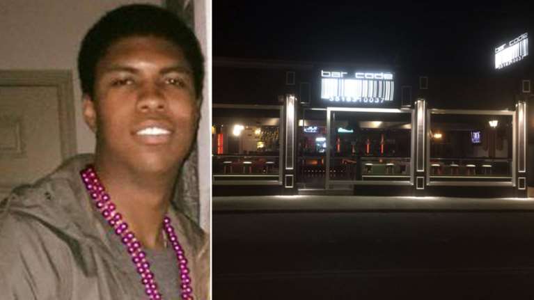 Ζάκυνθος: Η ιατροδικαστική έρευνα σοκάρει - Δεν αμύνθηκε καν το θύμα