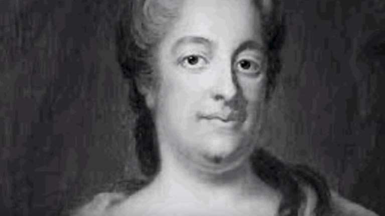 Eva Ekeblad: Η επιστήμονας που έμαθε τους Σουηδούς να χρησιμοποιούν πατάτες