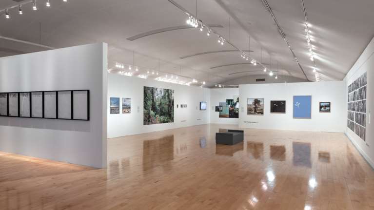 30 χρόνια Athens Photo Festival: Η μεγάλη γιορτή της φωτογραφίας