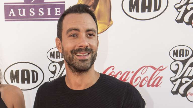 Χρανιώτης: Τι έκανε ο Τανιμανίδης και ενοχλούσε κάποιους παίκτες