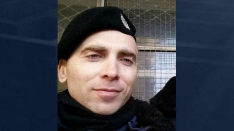 Βολή εξ επαφής: Τι δείχνει η νεκροτομή στη σορό του Αντ. Δημοτάκη