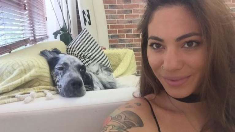 Ευρυδίκη Βαλαβάνη: Η νέα αλλαγή στα μαλλιά της δημοσιογράφου [εικόνες]