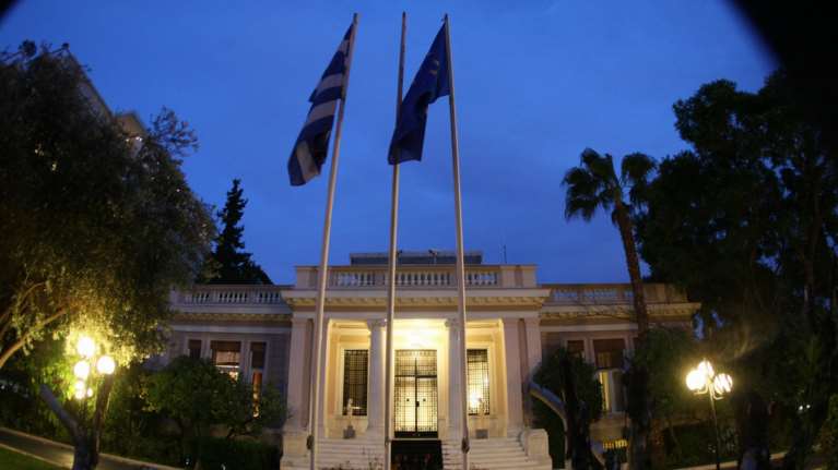 Θύελλα από τη «μεταγραφή» Θάνου και τις επιθέσεις σε δικαστές