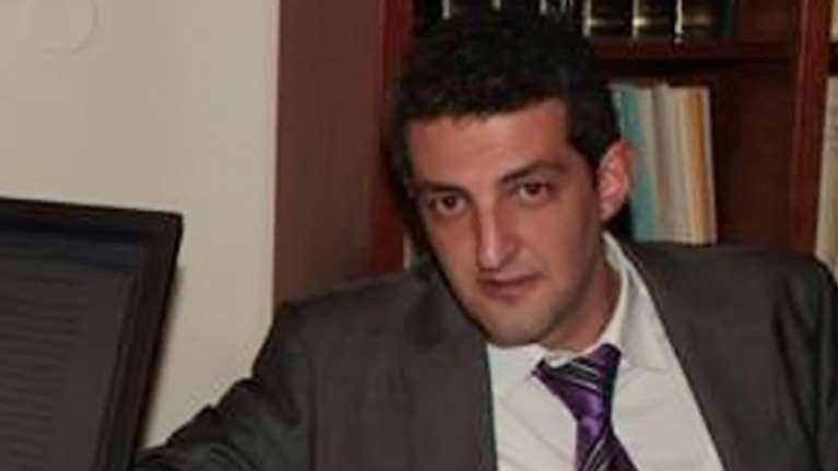 Εκπρόσωπος Δικαστών &amp; Εισαγγελέων: Η κυβέρνηση βρίσκει εχθρούς