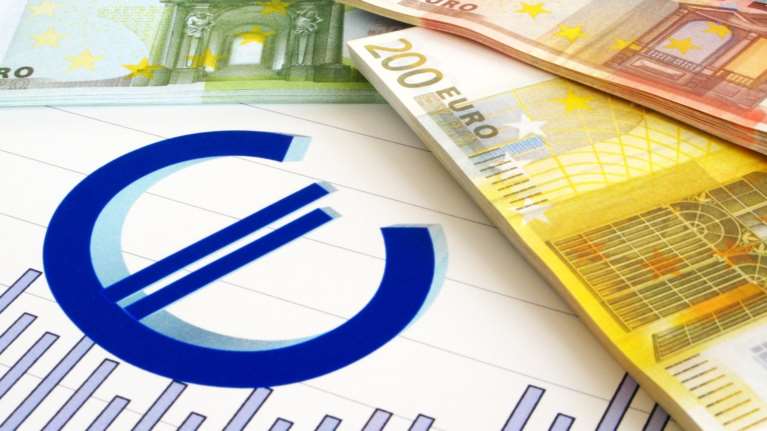 Δημοπρασία εντόκων γραμματίων: Ενδιαφέρον από ξένους επενδυτές