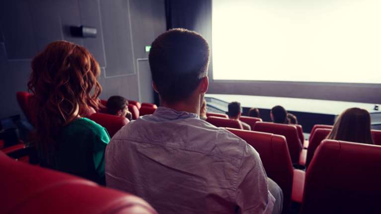 Πώς να καταλάβετε ότι μια ταινία είναι &quot;μάπα&quot;, χωρίς να τη δείτε