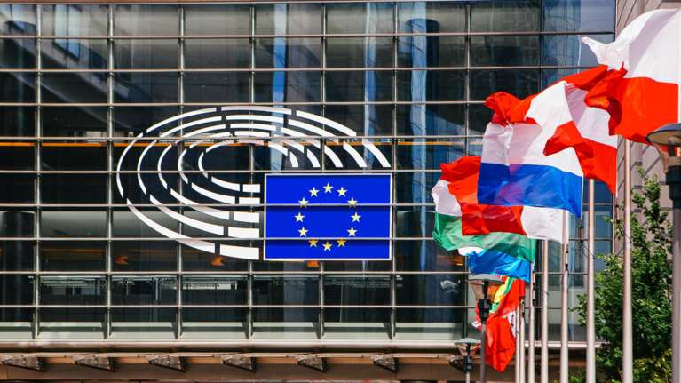 Γερμανικός Τύπος: Επιτέλους και μια καλή είδηση για την Ελλάδα