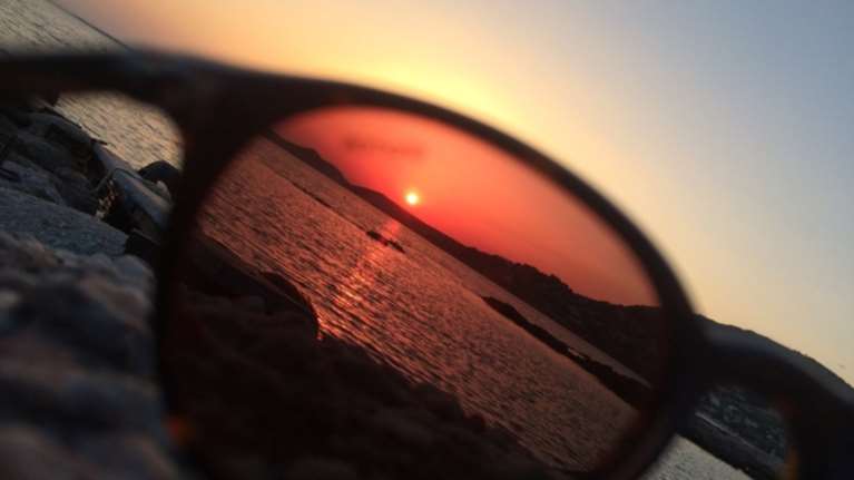 Public Mobile Moments: Ενα καλοκαίρι όπως δεν το έχετε ξαναδεί