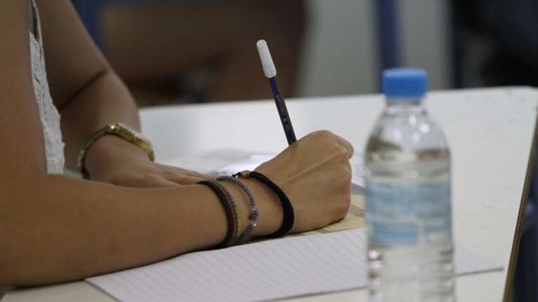 Πανελλήνιες 2024: 5+1 συμβουλές για τη συμπλήρωση του Μηχανογραφικού Δελτίου - Τι πρέπει να προσέξετε