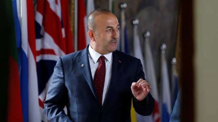 Αγκυρα κατά Τσίπρα: Του επιστρέφουμε τους χαρακτηρισμούς