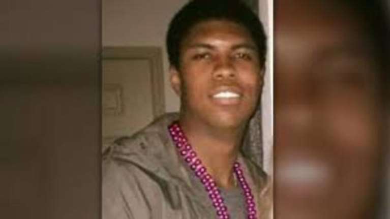 Φονικό στο Λαγανά: Αφορμή ήταν μια γυναίκα -Τι κατέθεσε