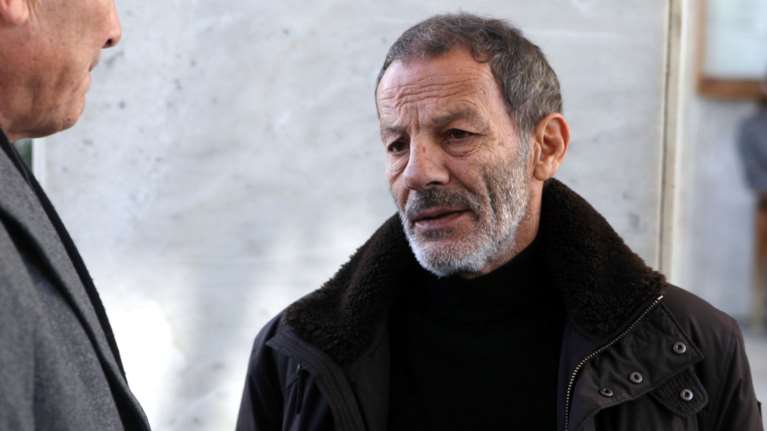 Ξαρχάκος: &quot;Κανείς δεν μιλά για το πρωτοφανές πνευματικό έλλειμμα&quot;