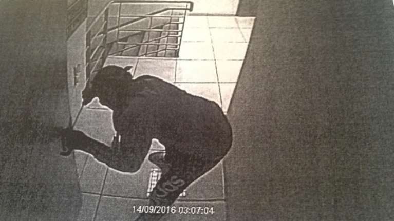 Τι «βλέπει» η ΕΛΑΣ πίσω από την ληστρική επιδρομή στον Κολωνό