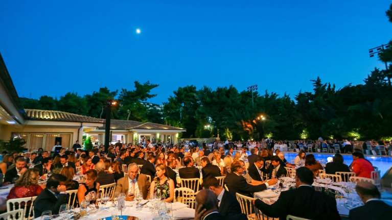 Βράβευση υψηλού κύρους για το BMW Group Hellas