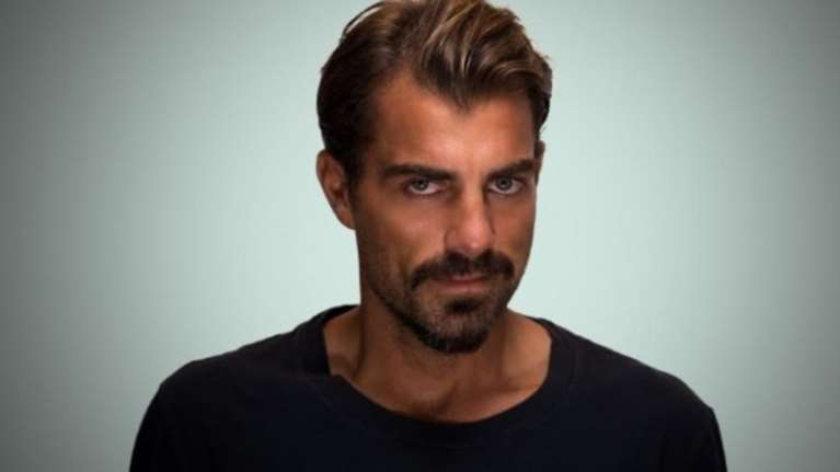 Survivor: Η ανακοίνωση του ΣΚΑΙ για τη νέα εκπομπή του Στέλιου Χανταμπάκη!