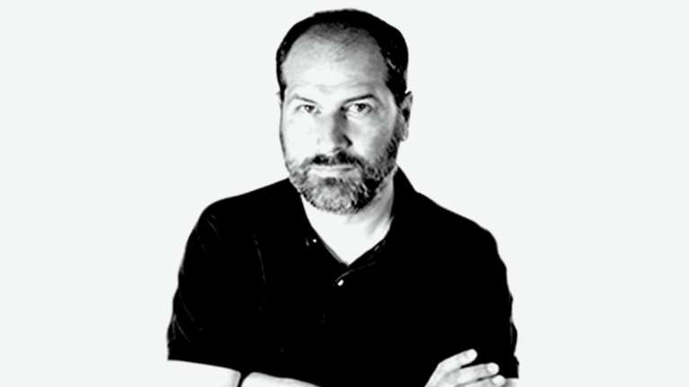 Οι δημοσιογράφοι στην πυρά