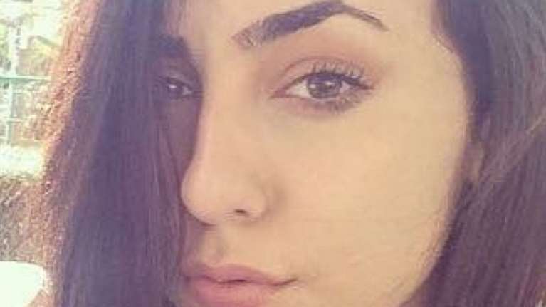 Έσφαξε την έφηβη κόρη του επειδή είχε σχέση με μουσουλμάνο