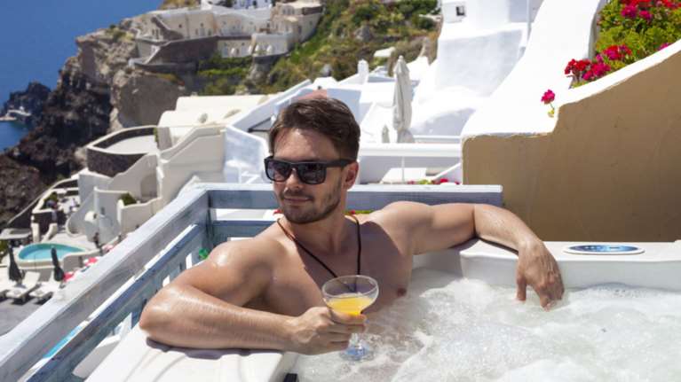 Το ξενοδοχείο σας δεν έχει όσα διαφήμιζε; δείτε τι δικαιούστε