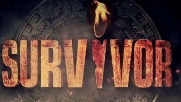 Νέο πρόσωπο «βόμβα» στο Survivor 2;