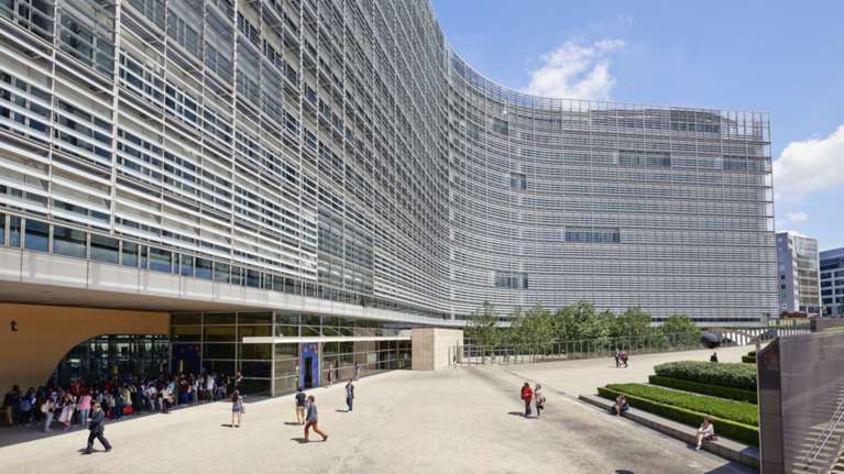 ΕΕ για Γεωργίου: Απολύτως αξιόπιστα τα στοιχεία