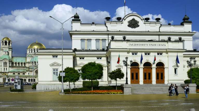 Βουλευτής απέσπασε με εκβιασμό 4 τόνους...ονομαστό σουτζούκι!