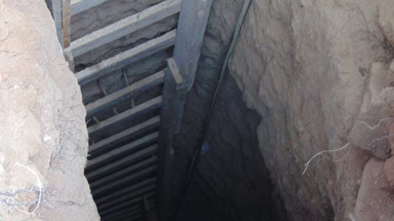 Ριφιφί σε κατάστημα υφασμάτων στους Αμπελοκήπους