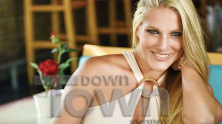 Σάρα Εσκενάζυ: Τι αποκάλυψε για τα προβλήματα υγείας μετά το Survivor