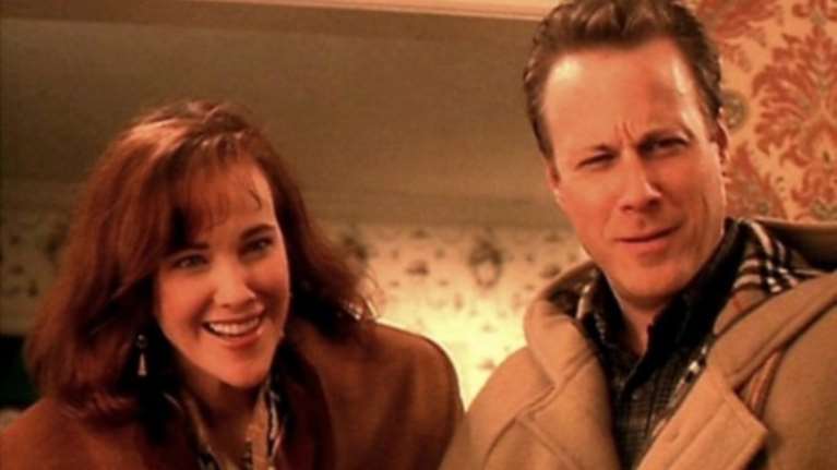 Πέθανε ο πατέρας του &quot;Μόνος στο Σπίτι&quot;