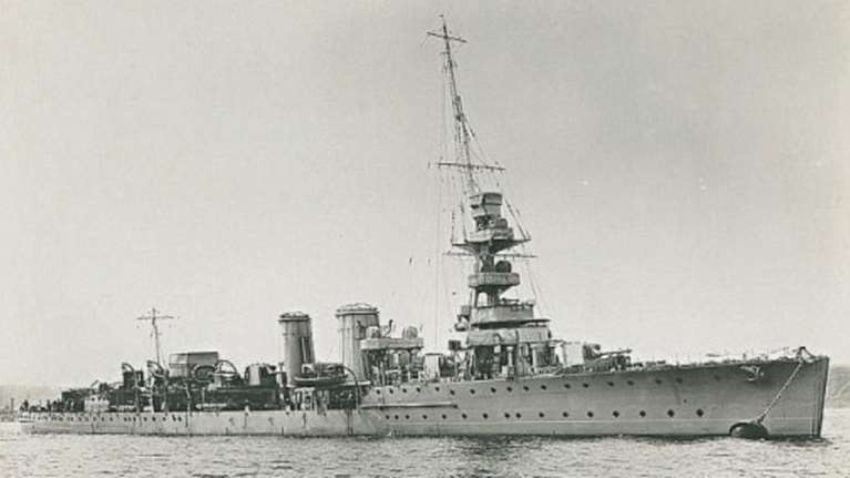 Βρετανοί βρήκαν θησαυρό των Ναζί αξίας 100 εκατ. ευρώ!