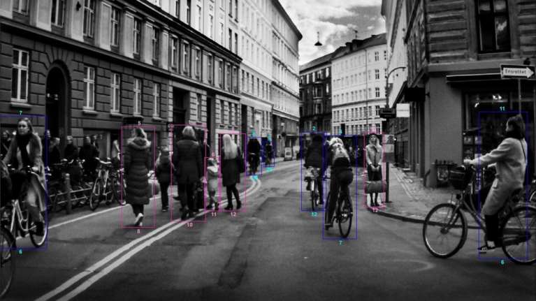 Οι πιο WOW φωτογραφίες τραβήχτηκαν από ένα αυτοκίνητο