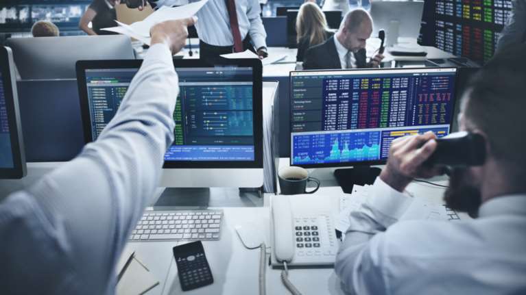 ΟΔΔΗΧ: Υπερκαλύφθηκε σχεδόν 4 φορές η επανέκδοση πενταετούς ομολόγου - Στο 2,38% η απόδοση